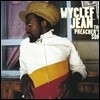 Wyclef Jean (와이클레프 장)  - Preacher's Son