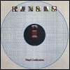 Kansas (캔사스) - Vinyl Confessions