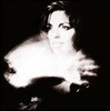 Liza Minnelli (라이자 미넬리)  - Results