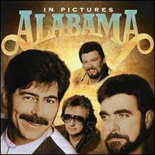 Alabama (알라바마) - In Pictures