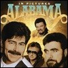 Alabama (알라바마) - In Pictures