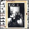 The Jeff Healey Band (제프 힐리 밴드) - Cover To Cover