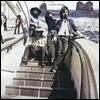 The Byrds (더 버즈) - Untitled / Unissued