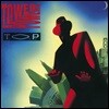 Tower of Power (타워 오브 파워) - T.O.P.