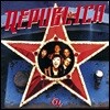 Republica (리퍼블리카)  - Republica