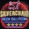 Silverchair (실버 체어) - Neon Ballroom