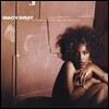 Macy Gray (메이시 그레이) - Trouble With Being Myself