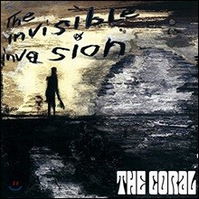 Coral (코랄) - Invisible Invasion