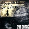 Coral (코랄) - Invisible Invasion