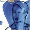 Spandau Ballet (스펜다우 발레)  - Heart Like A Sky