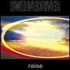 Swervedriver (스워드 드라이버) - Raise