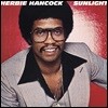 Herbie Hancock (허비 행콕)  - Sunlight