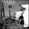 Veils (베일스)  - Runaway Found