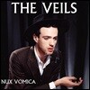 Veils (베일스)  - Nux Vomica