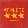 Athlete - Singles 01-10