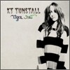 KT Tunstall - Tiger Suit (Limited Deluxe Edition)