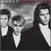 Duran Duran - Notorious