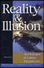 Reality & Illusion: An Overview of Course Metaphysics