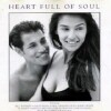 V.A. - Heart Full Of Soul (수입)