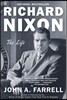 Richard Nixon: The Life