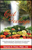 Gut Feelings: Unlocking Spiritual, Nutritional, & Intestinal Links to Anxiety, Depression, & Fatigue