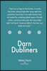 Darn Dubliners
