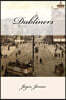 Dubliners