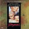 [DVD] Dangerous Liaisons - 위험한 관계