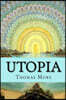 Utopia