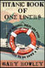 Titanic Book of One Liners