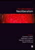 The Sage Handbook of Neoliberalism
