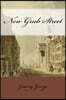 New Grub Street