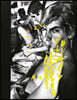 Anders Petersen: City Diary #4