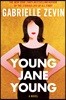 Young Jane Young