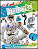 Dkfindout! Robots
