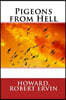 Pigeons from Hell