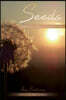 Seeds: Meditations on Grace in a World with Teeth