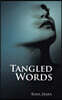 Tangled Words
