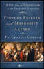 Pioneer Priests and Makeshift Altars: A History of Catholicism in the Thirteen Colonies