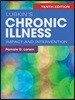 Lubkin's Chronic Illness