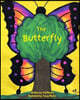 The Butterfly