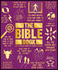 The Bible Book: Big Ideas Simply Explained