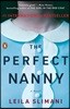 The Perfect Nanny