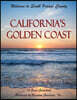 California's Golden Coast - A Guest Guidebook: Guidebook to South Orange County