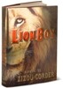 Lionboy