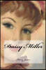 Daisy Miller