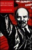 The Russian Revolution