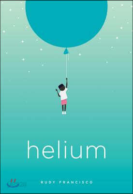 Helium