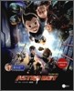 아스트로 보이 ASTRO BOY