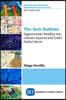 The Anti-Bubbles: Opportunities Heading into Lehman Squared and Gold's Perfect Storm